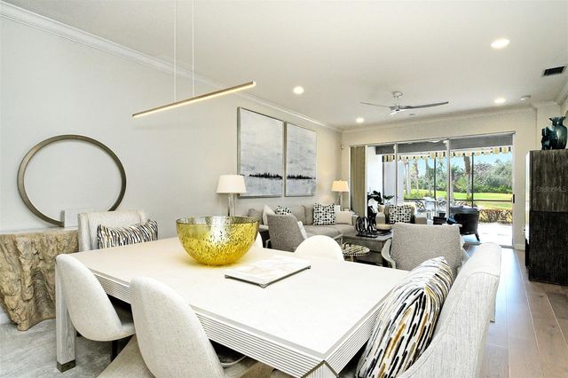 5253 CHASE OAKS DRIVE, Sarasota, FL 34241