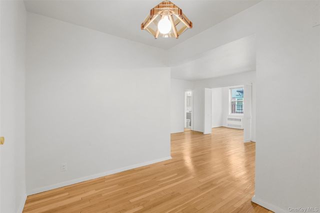 125 Bronx River Road 7A, Yonkers, NY 10704