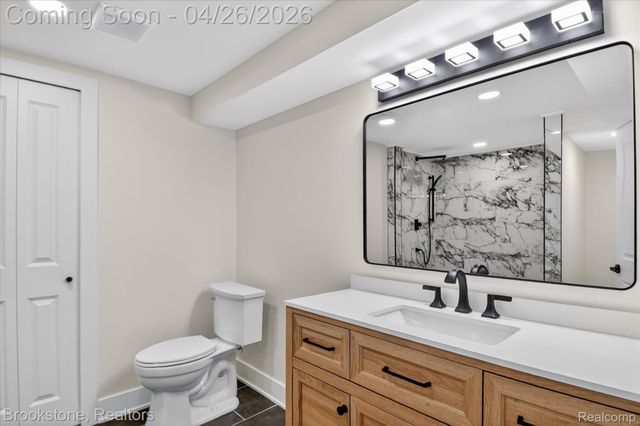 29807 Champine Street, St. Clair Shores, MI 48082