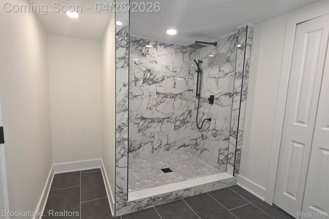 29807 Champine Street, St. Clair Shores, MI 48082