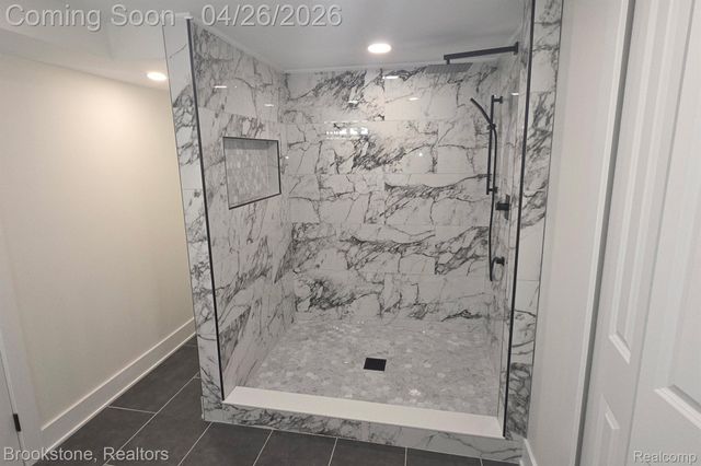 29807 Champine Street, St. Clair Shores, MI 48082