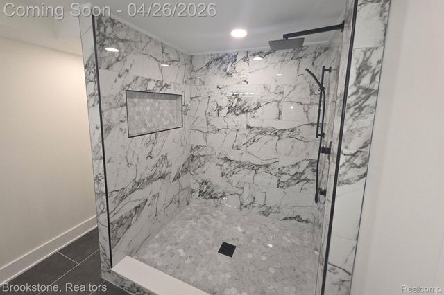 29807 Champine Street, St. Clair Shores, MI 48082