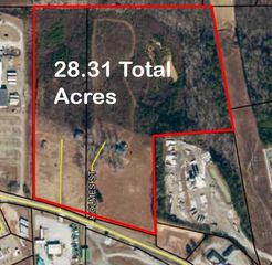91 Clarence Street, Jasper, GA 30143
