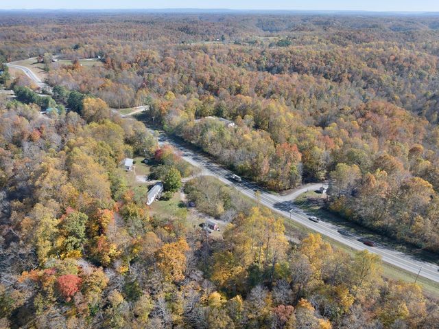 16301B Smithville Hwy, Silver Point, TN 38582