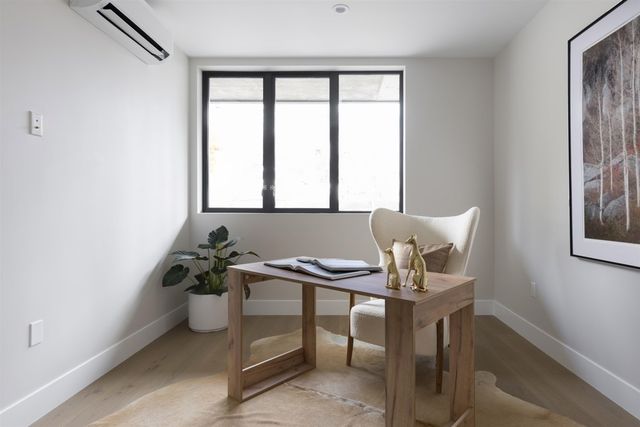 375 W El Pintado 221, Danville, CA 94526