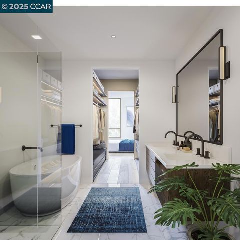 375 W El Pintado 221, Danville, CA 94526