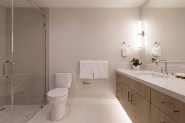 375 W El Pintado 221, Danville, CA 94526