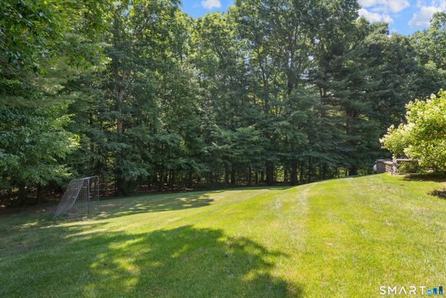 76 Sturgeon River Road, Glastonbury, CT 06033