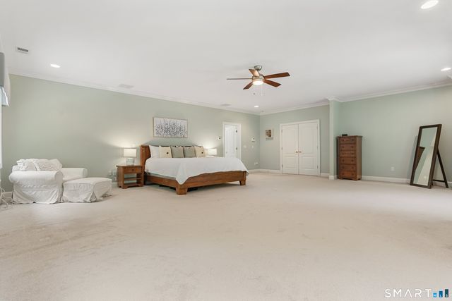 76 Sturgeon River Road, Glastonbury, CT 06033