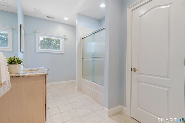76 Sturgeon River Road, Glastonbury, CT 06033
