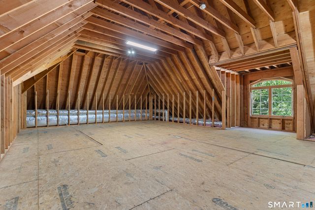 76 Sturgeon River Road, Glastonbury, CT 06033
