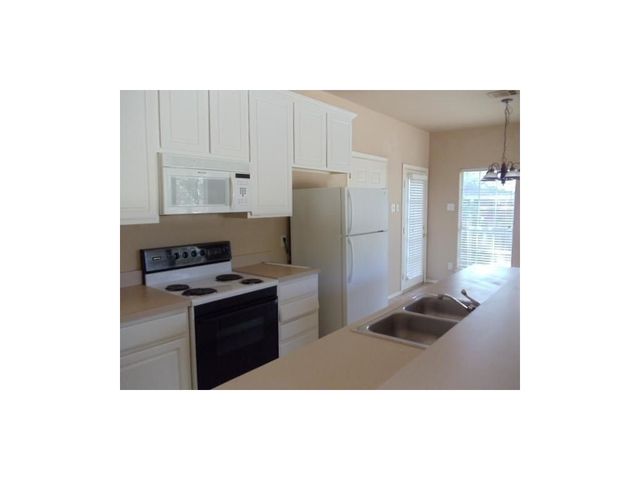 8528 Holly Street, Frisco, TX 75034