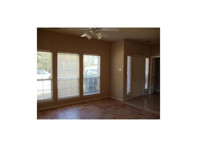 8528 Holly Street, Frisco, TX 75034
