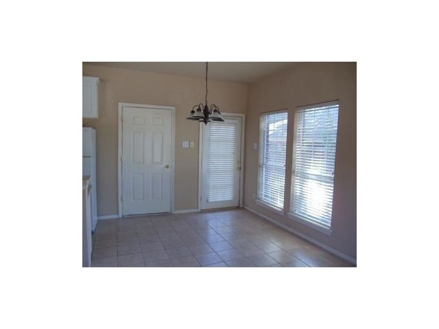 8528 Holly Street, Frisco, TX 75034