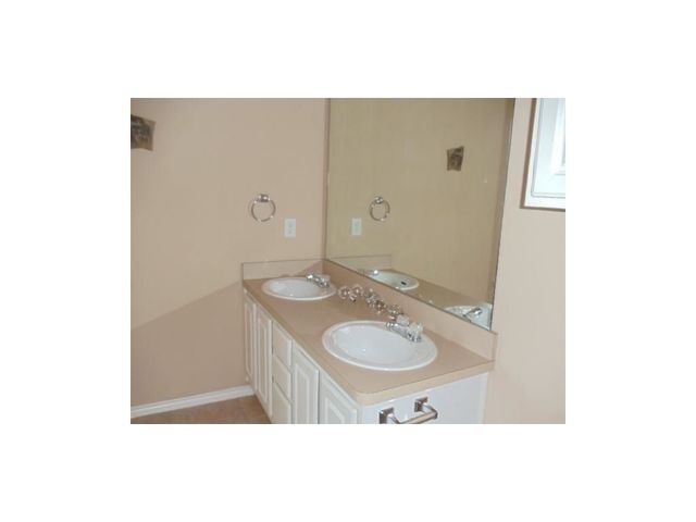 8528 Holly Street, Frisco, TX 75034