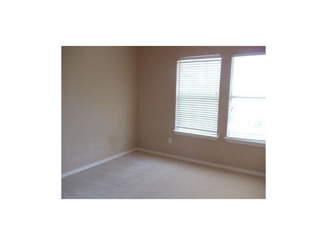 8528 Holly Street, Frisco, TX 75034