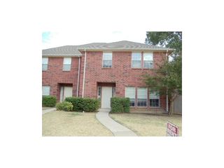 8528 Holly Street, Frisco, TX 75034