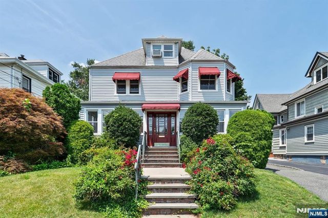 168 Orient Way, Rutherford, NJ 07070