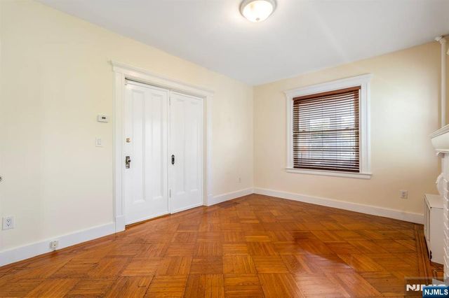 168 Orient Way, Rutherford, NJ 07070