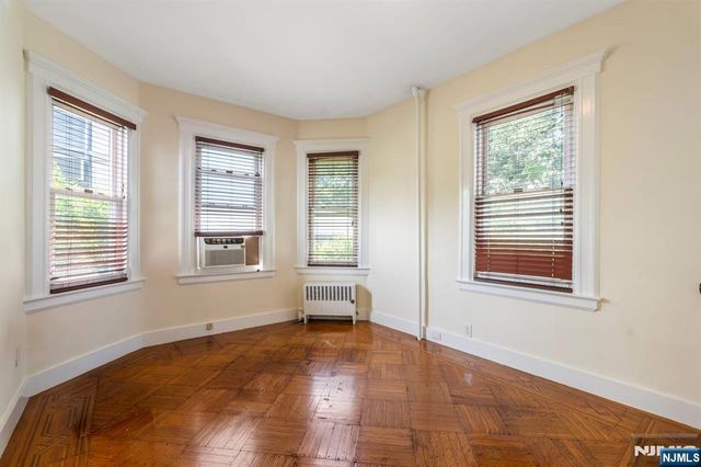 168 Orient Way, Rutherford, NJ 07070