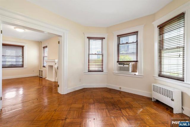 168 Orient Way, Rutherford, NJ 07070