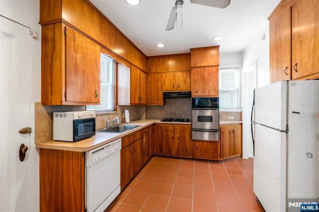 168 Orient Way, Rutherford, NJ 07070