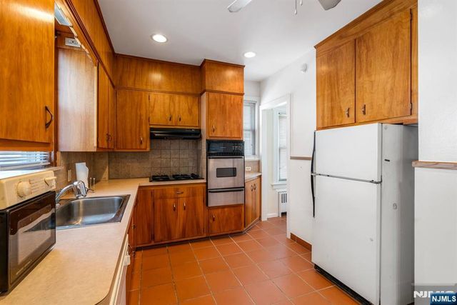 168 Orient Way, Rutherford, NJ 07070