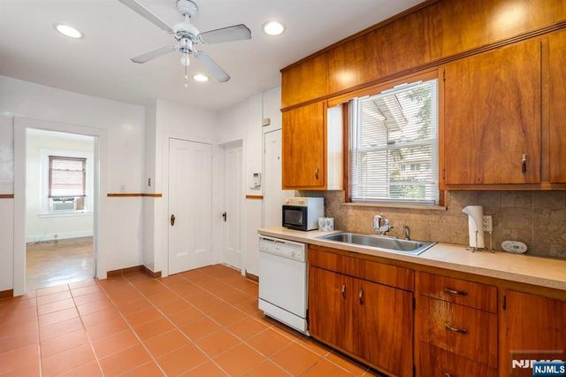 168 Orient Way, Rutherford, NJ 07070