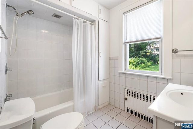 168 Orient Way, Rutherford, NJ 07070