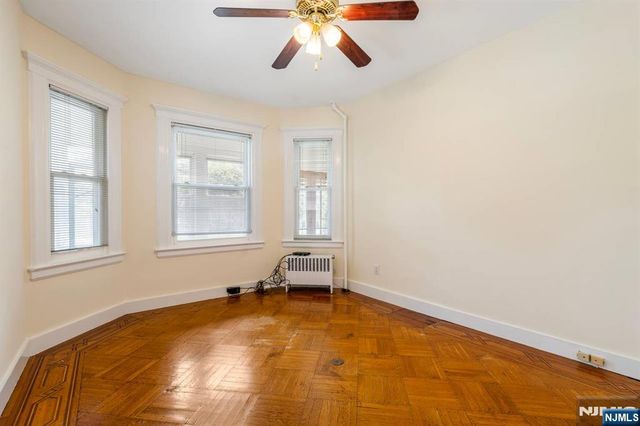 168 Orient Way, Rutherford, NJ 07070