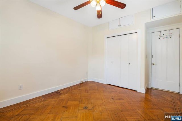 168 Orient Way, Rutherford, NJ 07070