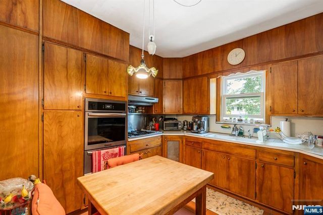 168 Orient Way, Rutherford, NJ 07070