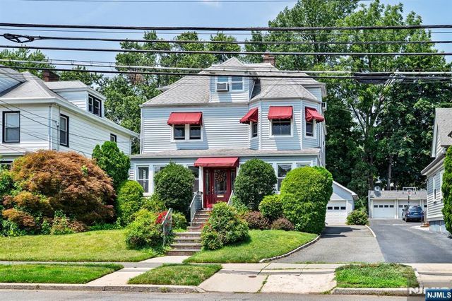 168 Orient Way, Rutherford, NJ 07070