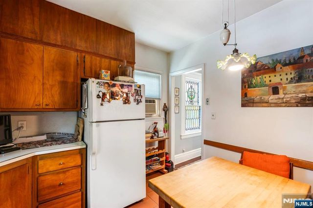 168 Orient Way, Rutherford, NJ 07070