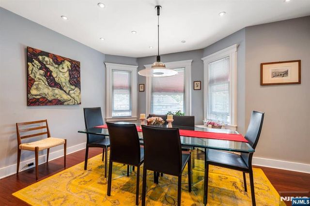 168 Orient Way, Rutherford, NJ 07070
