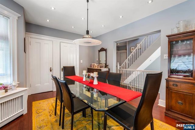 168 Orient Way, Rutherford, NJ 07070