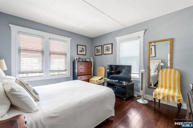168 Orient Way, Rutherford, NJ 07070
