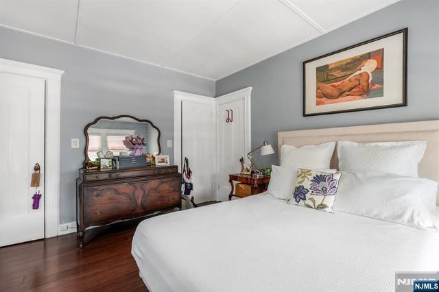 168 Orient Way, Rutherford, NJ 07070