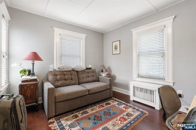 168 Orient Way, Rutherford, NJ 07070