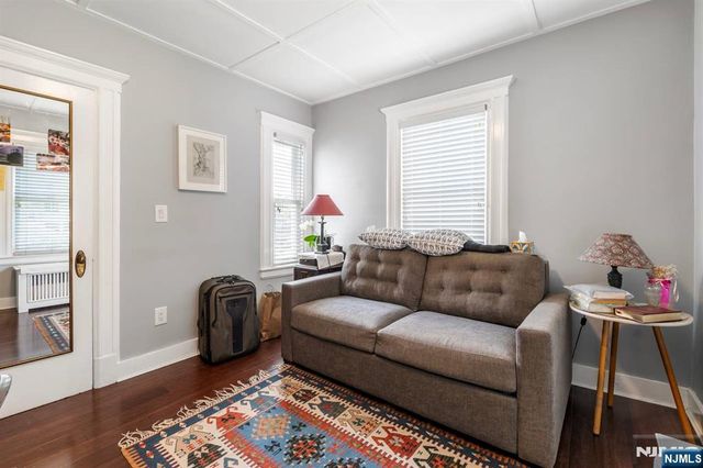 168 Orient Way, Rutherford, NJ 07070