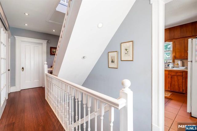 168 Orient Way, Rutherford, NJ 07070