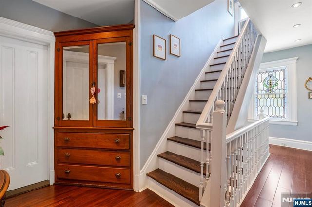 168 Orient Way, Rutherford, NJ 07070