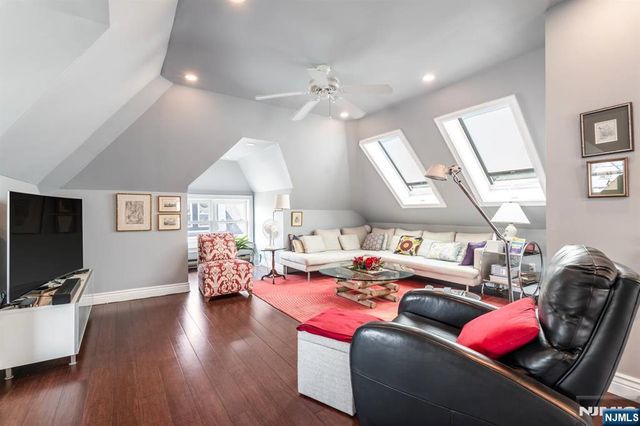 168 Orient Way, Rutherford, NJ 07070