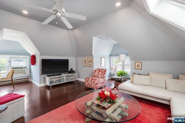 168 Orient Way, Rutherford, NJ 07070