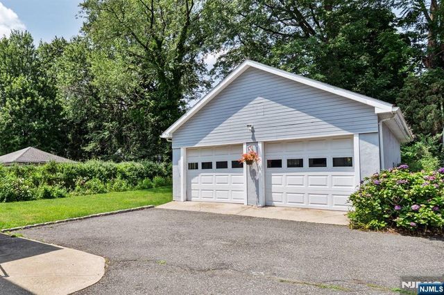 168 Orient Way, Rutherford, NJ 07070
