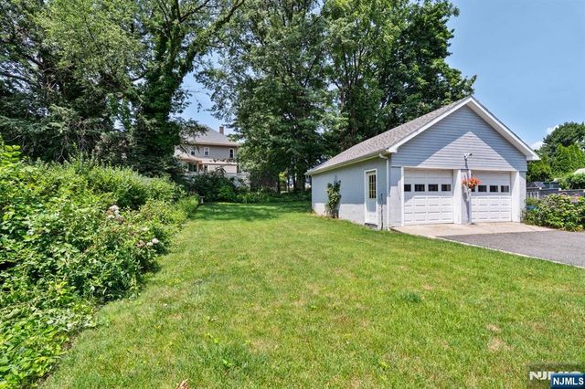 168 Orient Way, Rutherford, NJ 07070