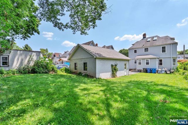 168 Orient Way, Rutherford, NJ 07070
