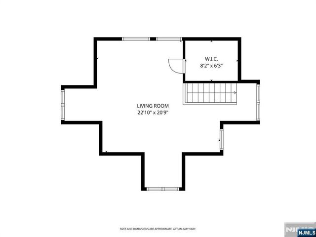 168 Orient Way, Rutherford, NJ 07070
