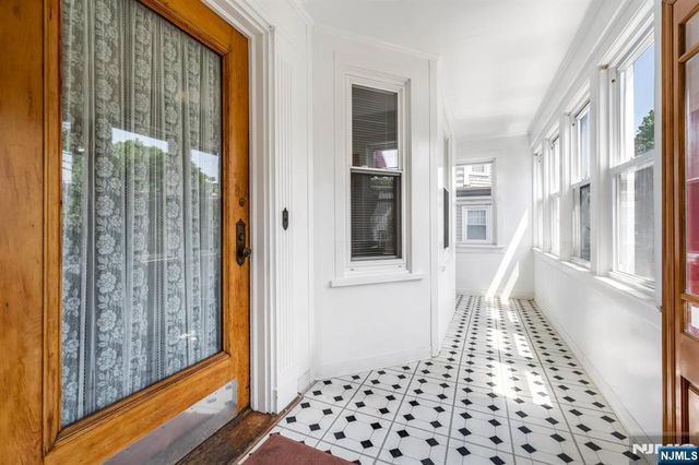 168 Orient Way, Rutherford, NJ 07070