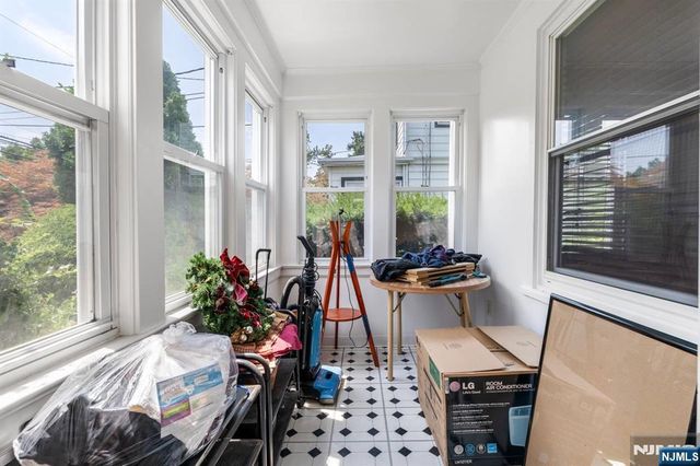 168 Orient Way, Rutherford, NJ 07070